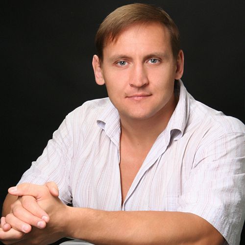 Дополнительные услуги