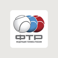 Партнеры теннисного клуба «Пироговский»