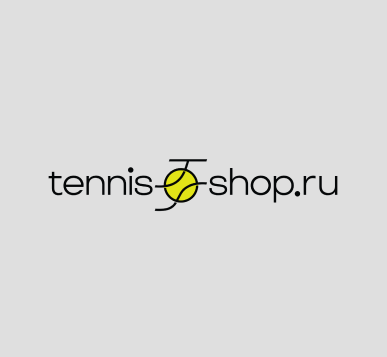Партнеры теннисного клуба «Пироговский»